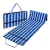 Eoshop Mata na plaże kamieniste Trizand Eoshop Mata na plaże kamieniste Trizand