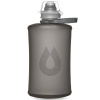 HYDRAPAK STOW 350ml Mammoth Grey HYDRAPAK STOW 350ml Mammoth Grey