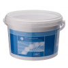LMCG 1/2kg SKF Plastické mazivo pro pružné spojky s vinutou lineární pružinou a zubové spojky LMCG 1/2kg SKF Plastické mazivo pro pružné spojky s vinutou lineární pružinou a zubové spojky