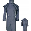 Umbria Equitazione Pláštenka jazdecká Umbria Equitazione, navy Veľkosť: XS Umbria Equitazione Pláštenka jazdecká Umbria Equitazione, navy Veľkosť: XS