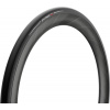 Cestný plášť Pirelli P ZERO™ Race TLR SL-R 700x30 LiteCore SmartEVO2 700x30 Cestný plášť Pirelli P ZERO™ Race TLR SL-R 700x30 LiteCore SmartEVO2 700x30