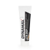 DYNAMAX LTA 2EP 100 ml DYNAMAX LTA 2EP 100 ml