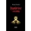 Draculov hosť a iné príbehy - Stoker Bram Draculov hosť a iné príbehy - Stoker Bram