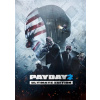 PayDay 2: Ultimate Edition – PC DIGITAL
