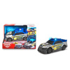 Simba Toys Simba Dickie Vertriebs GmbH Policajné auto Ostatné Simba Toys Simba Dickie Vertriebs GmbH Policajné auto Ostatné