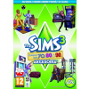 The Sims 3 Styl 70., 80. a 90. let (kolekce) - EA App PC The Sims 3 Styl 70., 80. a 90. let (kolekce) - EA App PC