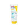 CeraVe Hydratačné opaľovacie mlieko SPF30 75ml CeraVe Hydratačné opaľovacie mlieko SPF30 75ml