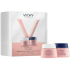 Vichy Neovadiol Rose Set - Darčeková sada pre zrelú pleť Vichy Neovadiol Rose Set - Darčeková sada pre zrelú pleť