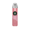 Oxva Nexlim Pod 1500 mAh Chequered Pink Oxva Nexlim Pod 1500 mAh Chequered Pink