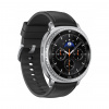 Smart hodinky Samsung Watch 8 Classic 46 mm L505 LTE Čierne Smart hodinky Samsung Watch 8 Classic 46 mm L505 LTE Čierne