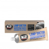 K2 LAMP DOCTOR 60 G K2 LAMP DOCTOR 60 G