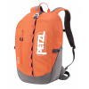 Turistický batoh Petzl BUG do 20 l, červený Turistický batoh Petzl BUG do 20 l, červený