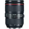 Canon EF 24-105mm f/4L IS II USM Canon EF 24-105mm f/4L IS II USM