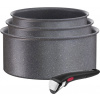 Tefal L3969002 4 ks Tefal L3969002 4 ks
