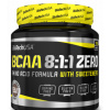 BioTech BCAA 8:1:1 Zero - 250 g BioTech BCAA 8:1:1 Zero - 250 g