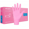 MERCATOR nitrylex pink MERCATOR nitrylex pink
