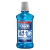 Oral-B Pro-Expert Professional Protection 500 ml ústna voda fresh mint