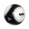 Fotbalový míč GALA Argentina BF5003S, bílá