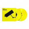 Hard-Fi: Stars of CCTV (Limited Yellow Vinyl, 140g) - Hard-Fi Hard-Fi: Stars of CCTV (Limited Yellow Vinyl, 140g) - Hard-Fi