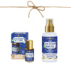 Ultra recovery night Boost & Glow set Ultra recovery night Boost & Glow set