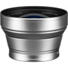 Fujifilm TCL-X100 II Telekonverzný objektív Fujifilm TCL-X100 II Telekonverzný objektív