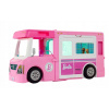 Karavan pre bábiky Barbie barbi pink Matell (Karavan pre bábiky Barbie barbi pink Matell) Karavan pre bábiky Barbie barbi pink Matell (Karavan pre bábiky Barbie barbi pink Matell)