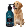 Oleje a tuky pre mačky, pre psov HolistaPets olej 200 ml 200 g 1 ks Oleje a tuky pre mačky, pre psov HolistaPets olej 200 ml 200 g 1 ks