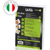 Laica VT3504 sáčky do vakuovačky 20x28 cm 50 ks čiré BPA free Laica VT3504 sáčky do vakuovačky 20x28 cm 50 ks čiré BPA free