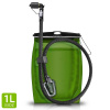 SOURCE Hydratačný vak KANGAROO 1L Farebný variant: ČIERNY Viac variant v ponuke SOURCE Hydratačný vak KANGAROO 1L Farebný variant: ČIERNY Viac variant v ponuke
