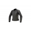 bunda STELLA GP PLUS R V3, ALPINESTARS, dámská (černá/černá, vel. 46) bunda STELLA GP PLUS R V3, ALPINESTARS, dámská (černá/černá, vel. 46)