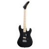 Kramer Baretta Special EB Black - Elektrická gitara Kramer Baretta Special EB Black - Elektrická gitara