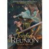 Joyful Reunion (Novel) Vol. 3 Joyful Reunion (Novel) Vol. 3