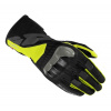 rukavice RAINSHIELD, SPIDI (černá/žlutá, vel. S) rukavice RAINSHIELD, SPIDI (černá/žlutá, vel. S)
