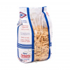 Strozzapreti 500g Setaro Strozzapreti 500g Setaro