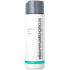 Dermalogica Active Clearing Clearing Skin Wash čisticí pěna 250 ml Dermalogica Active Clearing Clearing Skin Wash čisticí pěna 250 ml