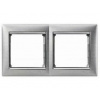 Legrand Valena 770332 Legrand Valena 770332