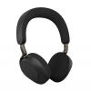 Jabra Evolve3 75, UC, Link390a, Black Jabra Evolve3 75, UC, Link390a, Black