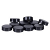 Magnety Q-CONNECT okrúhle 20 mm čierne bal. 10 ks Magnety Q-CONNECT okrúhle 20 mm čierne bal. 10 ks