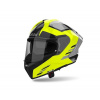 přilba MATRYX Thron, AIROH (žlutá, vel. 2XL) 2024 přilba MATRYX Thron, AIROH (žlutá, vel. 2XL) 2024