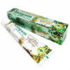 Zubná pasta - Sangam Herbals – paradentóza 100 g Zubná pasta - Sangam Herbals – paradentóza 100 g