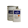 Belzona 5811 Immersion Grade - 4 l Belzona 5811 Immersion Grade - 4 l