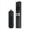 Multimediálny prehrávač Xiaomi TV Stick HD (2. generácia) s diaľkový ovládač Multimediálny prehrávač Xiaomi TV Stick HD (2. generácia) s diaľkový ovládač
