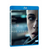 Pod vodou - Blu-ray Pod vodou - Blu-ray