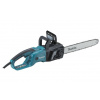 Makita UC4551A motorová pila 2000 W Černá, Modrá Makita UC4551A motorová pila 2000 W Černá, Modrá