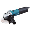 Makita 9565CR (9565CR) Makita 9565CR (9565CR)