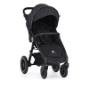 PETITE&MARS Sport Street2 Air Oak Perfect Black 2024 PETITE&MARS Sport Street2 Air Oak Perfect Black 2024