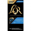 LOR Decafeinato kapsuly 10ks L'OR LOR Decafeinato kapsuly 10ks L'OR