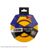 Antistresová hračka - Brawl Stars Squishy Coin, CR2034 Antistresová hračka - Brawl Stars Squishy Coin, CR2034