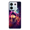 Silikonové pouzdro iSaprio - Xiaomi Redmi Note 13 Pro 5G / Poco X6 5G - Lion in Colors (Odolný silikonový kryt, obal, pouzdro iSaprio - Xiaomi Redmi Note 13 Pro 5G / Poco X6 5G - Lion in Colors - skvě Silikonové pouzdro iSaprio - Xiaomi Redmi Note 13 Pro 5G / Poco X6 5G - Lion in Colors (Odolný silikonový kryt, obal, pouzdro iSaprio - Xiaomi Redmi Note 13 Pro 5G / Poco X6 5G - Lion in Colors - skvě