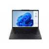 Lenovo ThinkPad T14 G5 Ultra 5 125U/AI/16GB/512GB SSD/14 Lenovo ThinkPad T14 G5 Ultra 5 125U/AI/16GB/512GB SSD/14